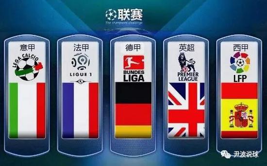 了众多专业