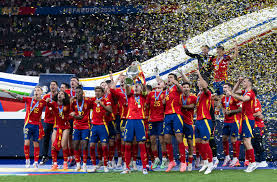 和优异的表 和优异的表