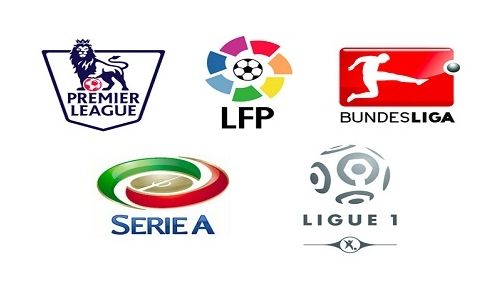 这一理念不 这一理念不