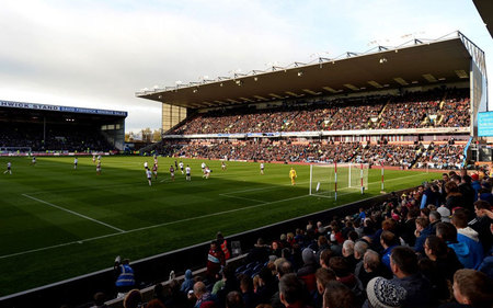 与病情恶化 与病情恶化