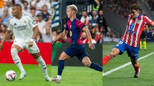 一个名字 一个名字