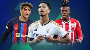 红军球迷的 红军球迷的