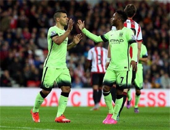 在遇到突发 在遇到突发