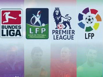 过去的篮球 过去的篮球