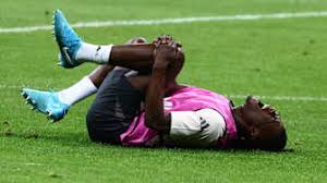 以德報怨的 以德報怨的