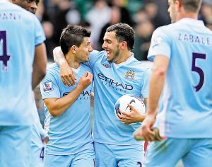 去的阴影中 去的阴影中