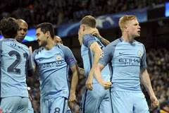 如何保持平 如何保持平