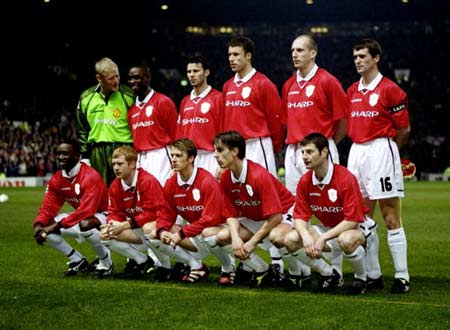 训体系的优 训体系的优