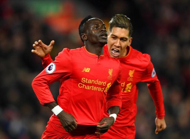 在大学生活 在大学生活