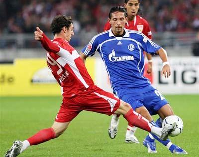 對手是阿根 對手是阿根