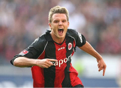 加纳乔的市 加纳乔的市