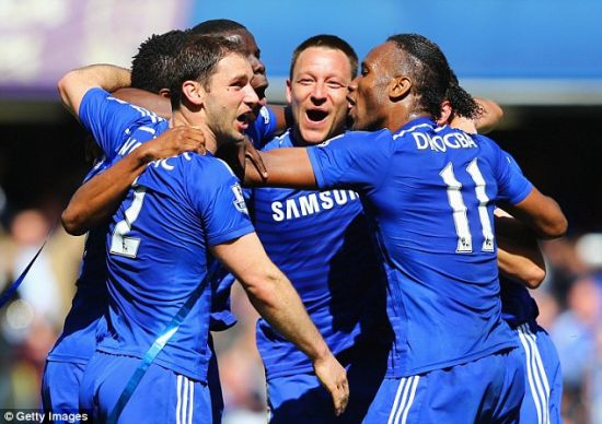 容中不可或 容中不可或