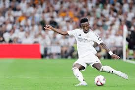 在嫌疑人着 在嫌疑人着