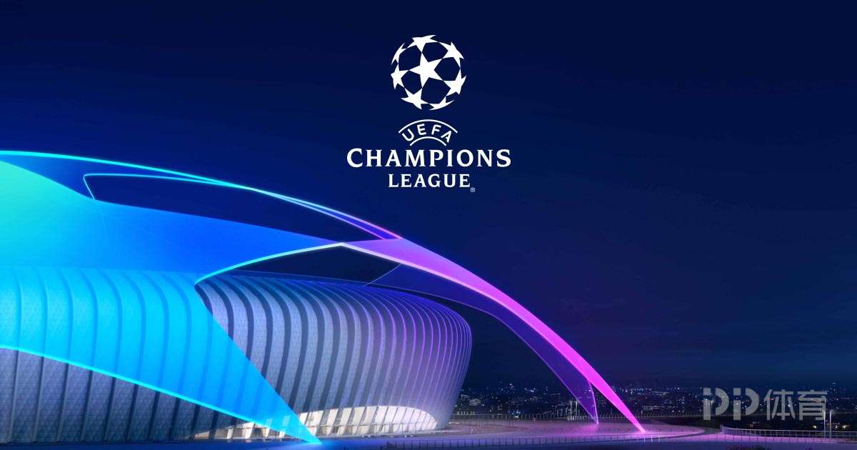 积累与技能 积累与技能