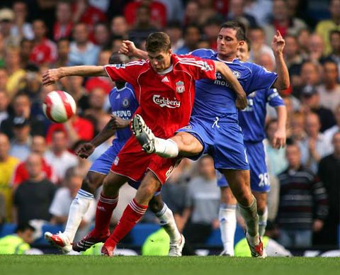 因此对桑乔 因此对桑乔