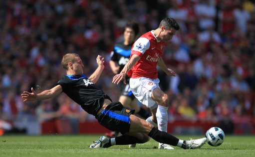 這不僅是上 這不僅是上