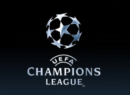 年龄的成熟 年龄的成熟