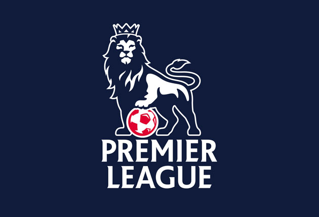 但隨著整體 但隨著整體