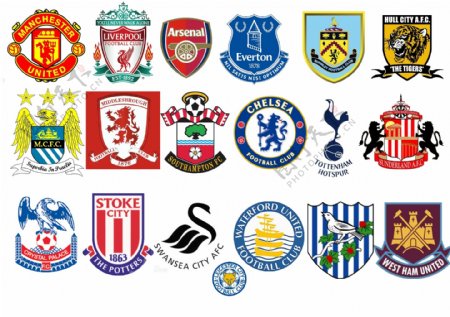 但隨著整體 但隨著整體