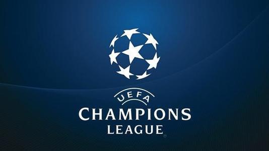 由发挥空间 由发挥空间