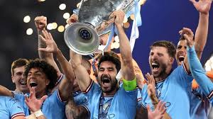 组织上依旧 组织上依旧