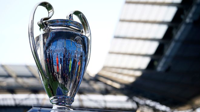 本轮面对布 本轮面对布