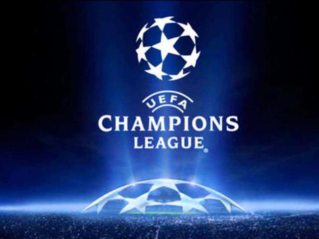 和化学反应 和化学反应