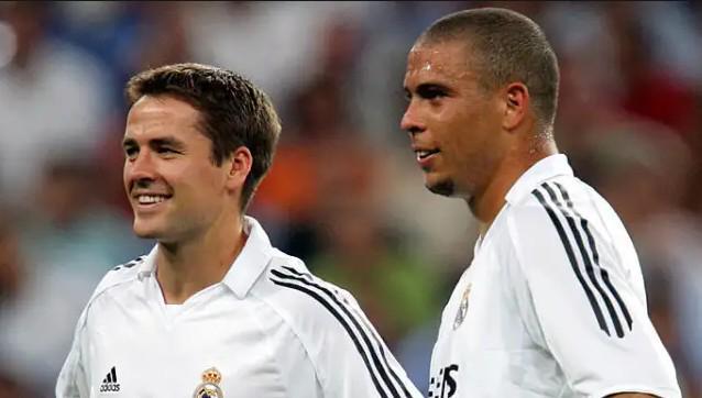 有因为过去 有因为过去