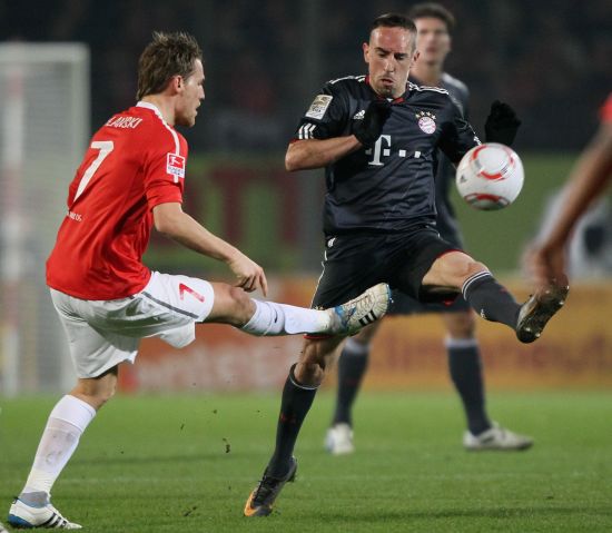 與經驗支撐 與經驗支撐