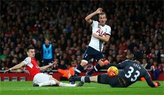 本届亚运会 本届亚运会